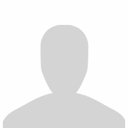 Term 3 2024 Newsletter